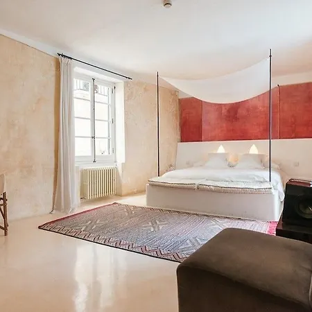 Tres Sants Hotel Ciutadella (Menorca)