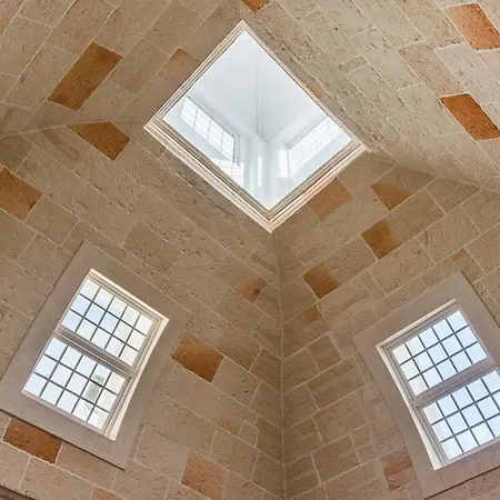 Tres Sants Ciutadella (Menorca)
