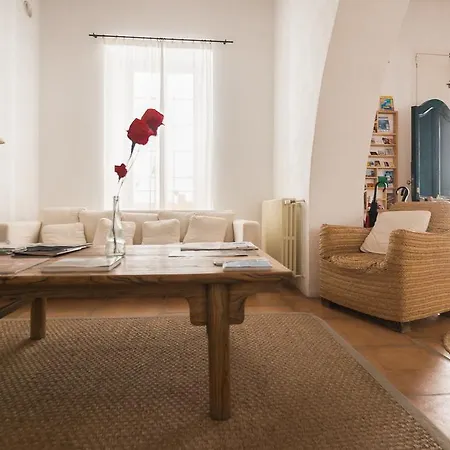 Tres Sants Hotel 4*