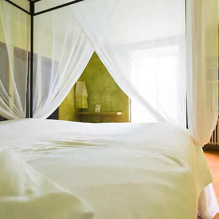 Tres Sants Hotel
