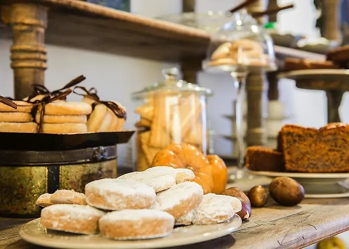 Tres Sants Ciutadella (Menorca)