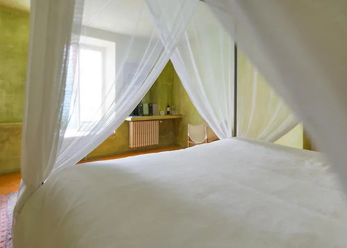 Hotel Tres Sants Ciutadella (Menorca)