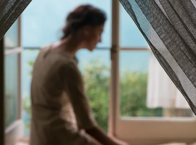 Tres Sants Hotel Ciutadella (Menorca)