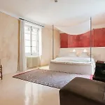 Tres Sants Hotel Ciutadella (Menorca)