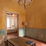 Hotel Tres Sants