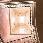 Tres Sants 4* Ciutadella (Menorca)
