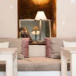Tres Sants Hotel Ciutadella (Menorca)