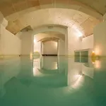 Tres Sants Hotel 4*