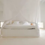Tres Sants 4* Ciutadella (Menorca)