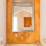 Hotel Tres Sants Ciutadella (Menorca)