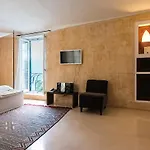 Hotel Tres Sants 4*