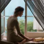 Tres Sants Hotel Ciutadella (Menorca)