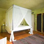 Hotel Tres Sants 4*