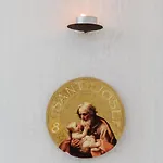 Hotel Tres Sants
