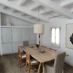 Hotel Tres Sants