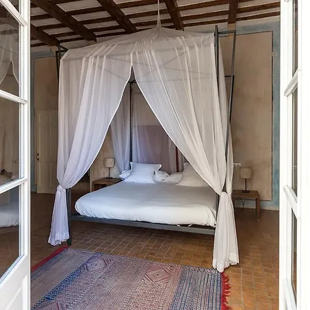 Tres Sants Ciutadella (Menorca)