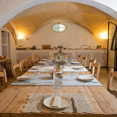 Tres Sants 4* Ciutadella (Menorca)