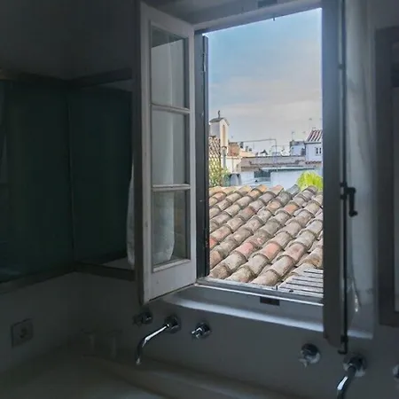 Ξενοδοχείο Tres Sants Ciutadella (Menorca)