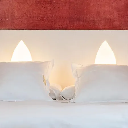 Hotel Tres Sants Ciutadella (Menorca)