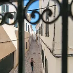 Tres Sants 4* Ciutadella (Menorca)