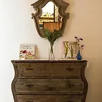 Hotel Tres Sants Ciutadella (Menorca)