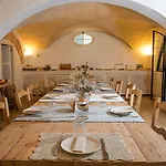 Tres Sants 4* Ciutadella (Menorca)