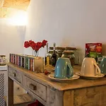 Tres Sants 4* Ciutadella (Menorca)
