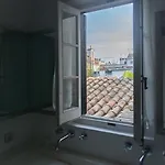 Hotel Tres Sants Ciutadella (Menorca)
