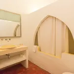 Tres Sants Hotel 4*