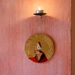 Hotel Tres Sants Ciutadella (Menorca)