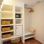 Hotel Tres Sants
