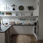Tres Sants 4* Ciutadella (Menorca)