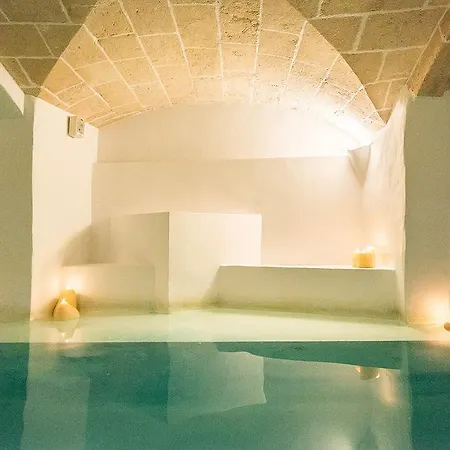 Tres Sants Ciutadella (Menorca)