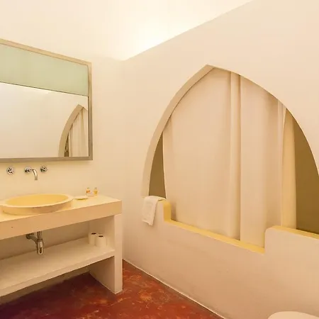 Tres Sants Ciutadella (Menorca)