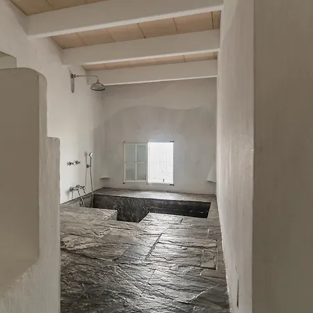 호텔 Tres Sants 4*