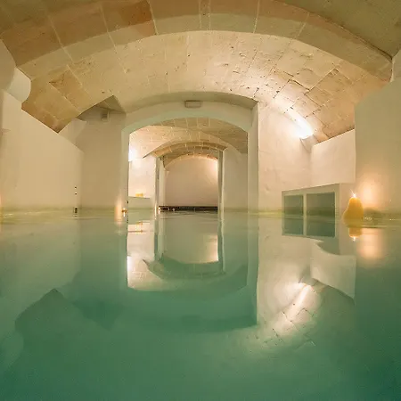 Tres Sants 호텔 4*