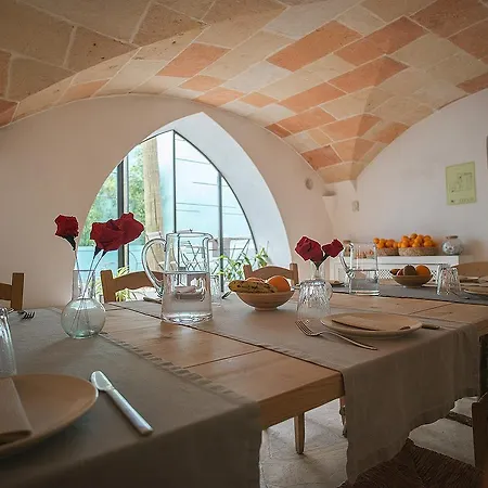 Tres Sants 4* Ciutadella (Menorca)